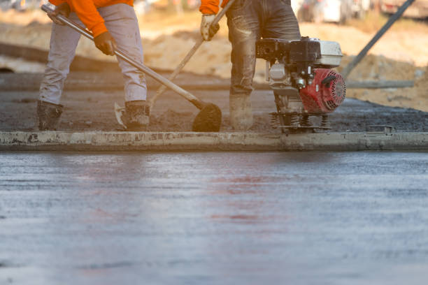  Finderne, NJ Concrete contractor Pros