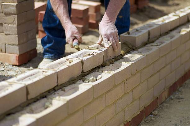 Best Concrete Patio Design and Installation in Finderne, NJ